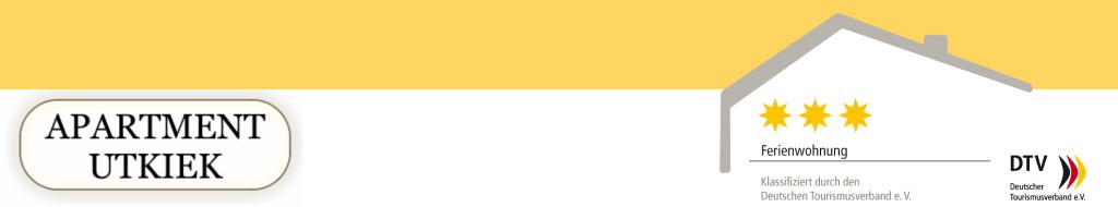 Ferienwohnung Ostfriesland, Ferienwohnung Aurich, Ostfriesland, Urlaub auf dem Land, Urlaub mit Kindern, Fahrradfahren in Ostfriesland